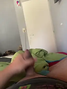 nahu33ced online show from 03.19.26