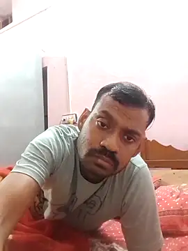 Snapshot of Hot_couple493 chatting on 02.12.25 Hot couple493 online show from 02.12.25