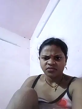 Snapshot of Hot_couple493 chatting on 02.23.25 Hot couple493 online show from 02.23.25