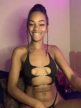 Mirellysbs1 online show from 01.06.26