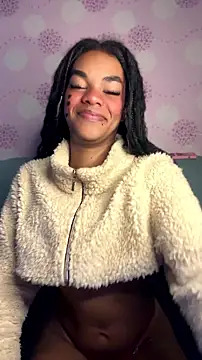 Snapshot of Mirellysbs1 chatting on 07.10.26 Mirellysbs1 online show from 07.10.26