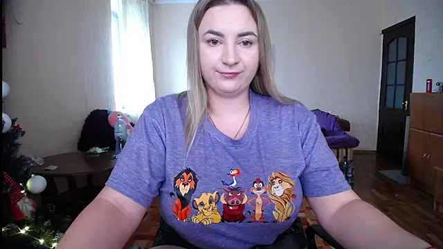 YourSwetiwGirl online show from 01.09.26