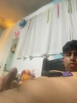 jonzzvergs online show from 03.22.26