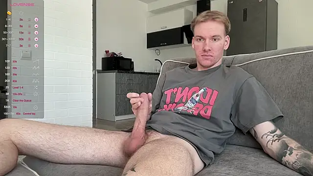 Snapshot of jaffersonlouis chatting on 09.11.25 jaffersonlouis online show from 09.11.25