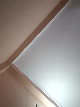 Snapshot of Sangitalive chatting on 10.30.25 Sangitalive online show from 10.30.25