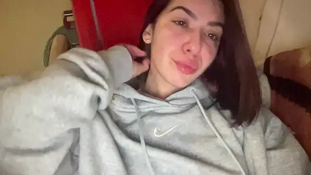 Snapshot of sarrah_rossy chatting on 03.03.25 sarrah rossy online show from 03.03.25