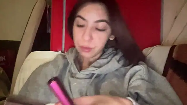 Snapshot of sarrah_rossy chatting on 03.04.25 sarrah rossy online show from 03.04.25