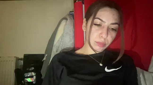 Snapshot of sarrah_rossy chatting on 03.15.25 sarrah rossy online show from 03.15.25