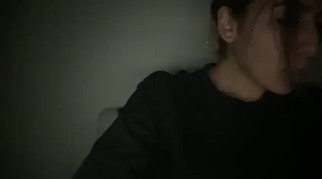Snapshot of sarrah_rossy chatting on 03.17.25 sarrah rossy online show from 03.17.25