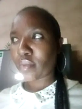 Snapshot of Coco_Nile chatting on 06.25.26 Coco Nile online show from 06.25.26