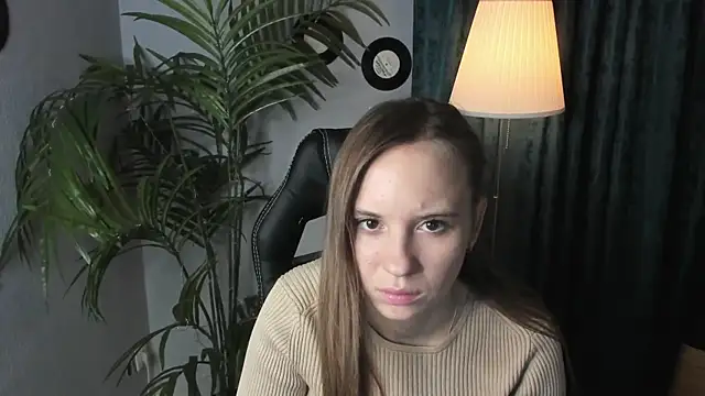 Lika 0ne online show from 03.11.25