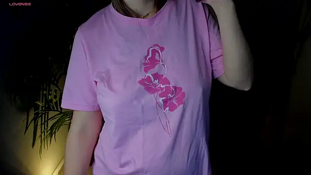 Lika 0ne online show from 09.28.25