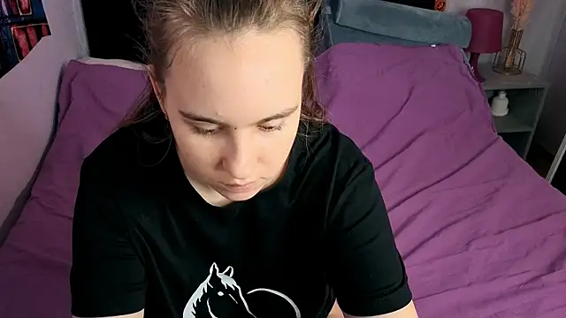 Lika 0ne online show from 11.21.25