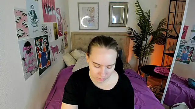 Lika 0ne online show from 03.10.26