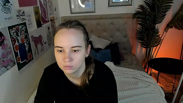 Lika 0ne online show from 04.01.26