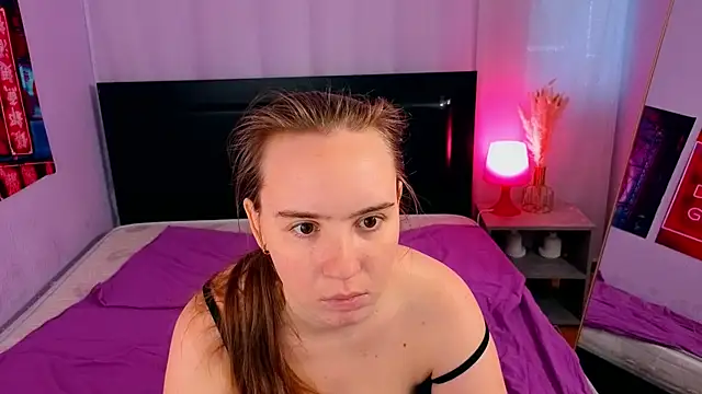 Lika 0ne online show from 05.31.26