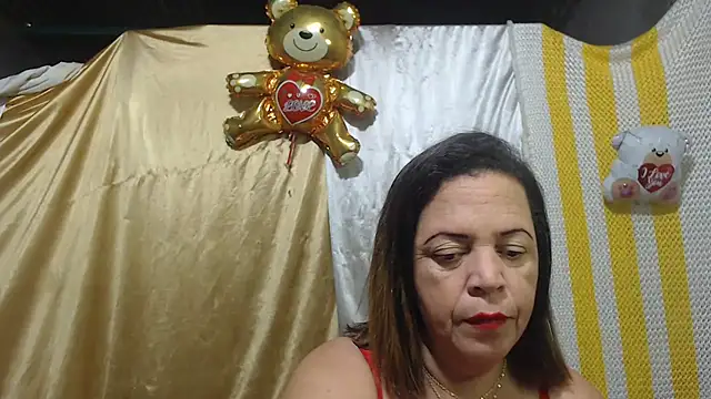 Snapshot of alina_maturehot chatting on 03.13.25 alina maturehot online show from 03.13.25