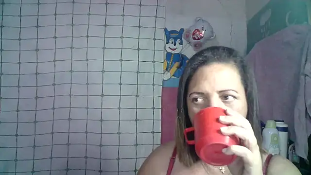 Snapshot of alina_maturehot chatting on 03.21.25 alina maturehot online show from 03.21.25
