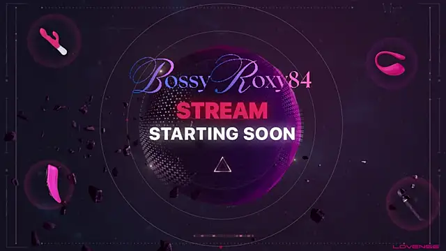 Snapshot of bossyroxy84 chatting on 05.01.26 bossyroxy84 online show from 05.01.26