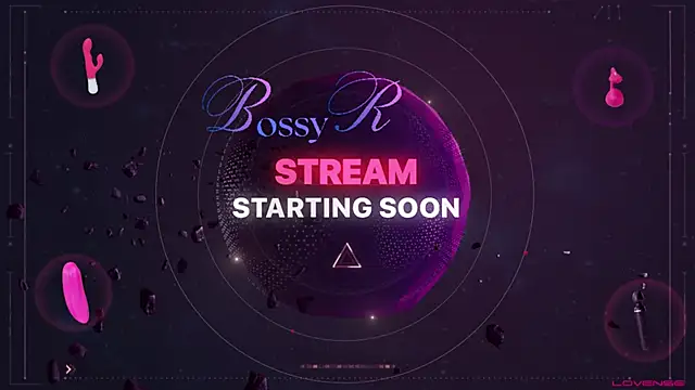 Snapshot of bossyroxy84 chatting on 05.06.26 bossyroxy84 online show from 05.06.26