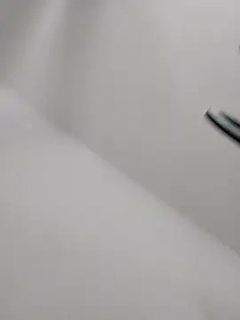 Snapshot of Chanel_Noire chatting on 11.04.25 Chanel Noire online show from 11.04.25