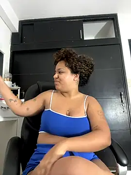 Anitta bell online show from 10.01.25