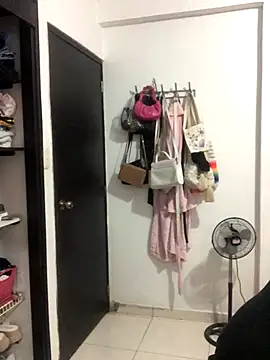 Anitta bell online show from 11.02.25