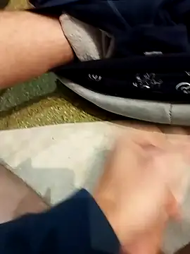 jojolecochon1 online show from 02.11.25