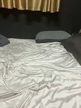 Snapshot of man99-9 chatting on 02.24.25 man99-9 online show from 02.24.25