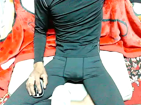 Snapshot of man99-9 chatting on 01.06.26 man99-9 online show from 01.06.26