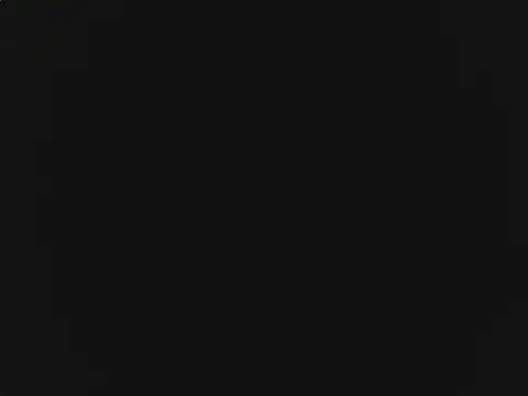 Snapshot of man99-9 chatting on 02.27.26 man99-9 online show from 02.27.26