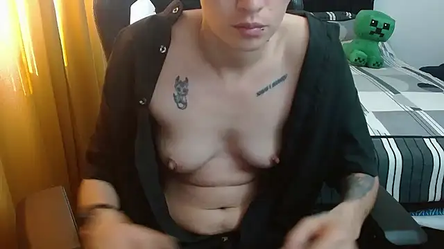 duo peludoo online show from 01.09.26