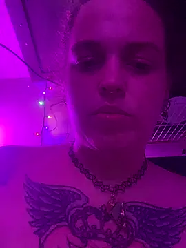 favoritestepsis online show from 10.09.25