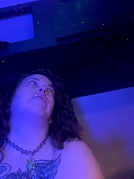 favoritestepsis online show from 10.25.25