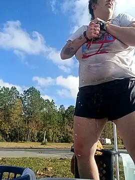 favoritestepsis online show from 11.18.25