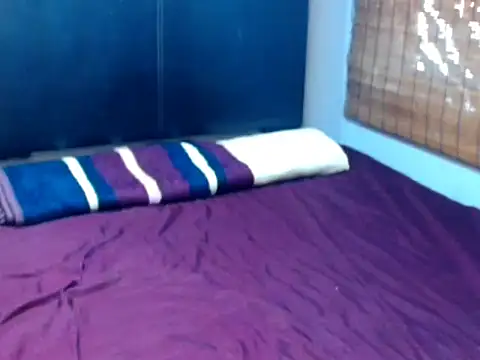 Snapshot of AfricanChinese chatting on 02.08.26 AfricanChinese online show from 02.08.26