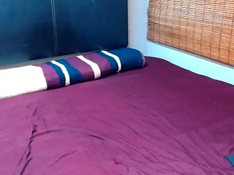 Snapshot of AfricanChinese chatting on 02.09.26 AfricanChinese online show from 02.09.26