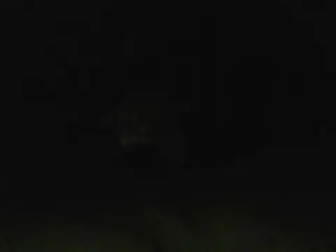 Snapshot of Danush90 chatting on 09.11.25 Danush90 online show from 09.11.25