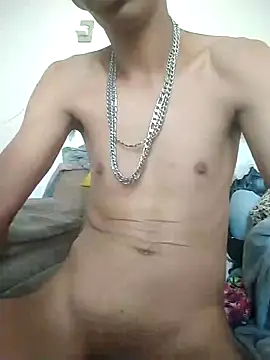 Snapshot of lukas25cmsp chatting on 02.17.25 lukas25cmsp online show from 02.17.25