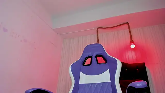 nicky angel1 online show from 10.25.25