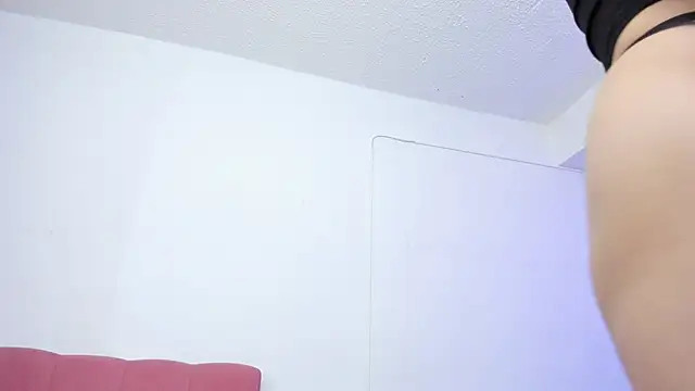 nicky angel1 online show from 03.06.26