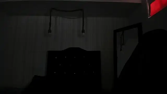 Snapshot of nicky_angel1 chatting on 05.19.26 nicky angel1 online show from 05.19.26