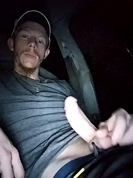 Snapshot of ReflectingAlly72 chatting on 02.15.26 ReflectingAlly72 online show from 02.15.26