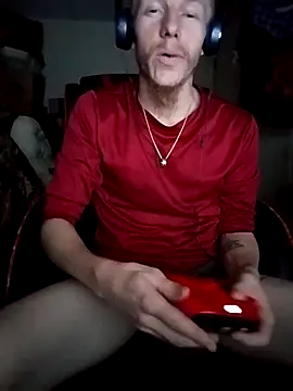 Snapshot of ReflectingAlly72 chatting on 02.19.26 ReflectingAlly72 online show from 02.19.26