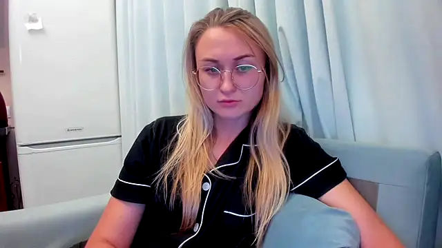 your Goddess Eva online show from 09.25.25