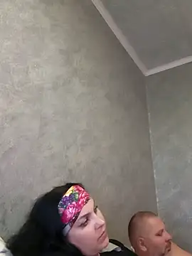 Greta Tamar online show from 10.08.25