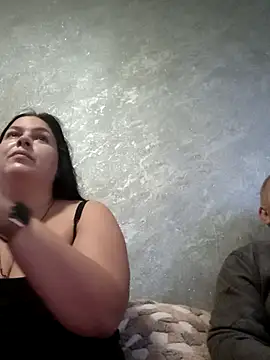 Greta Tamar online show from 10.25.25