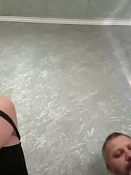 Greta Tamar online show from 11.09.25