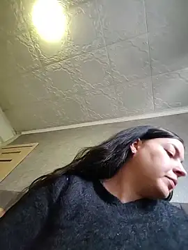 Greta Tamar online show from 03.09.26