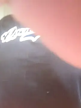 nikki grey online show from 03.07.25